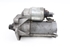 Bild von Anlasser Renault Megane III Break Fase III aus 2014 zu 2016 | VALEO