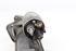 Bild von Anlasser Renault Megane III Break Fase III aus 2014 zu 2016 | VALEO