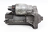 Bild von Anlasser Renault Megane III Break Fase III aus 2014 zu 2016 | VALEO