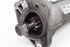 Bild von Anlasser Renault Megane III Break Fase III aus 2014 zu 2016 | VALEO