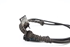 Imagen de Captador / sensor abs trasero izquierdo Renault Megane III Break Fase III de 2014 a 2016 | Bosch 
0265008938