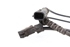 Imagen de Captador / sensor abs trasero izquierdo Renault Megane III Break Fase III de 2014 a 2016 | Bosch 
0265008938