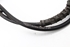 Imagen de Captador / sensor abs trasero izquierdo Renault Megane III Break Fase III de 2014 a 2016 | Bosch 
0265008938
