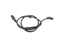 Imagen de Captador / sensor abs trasero derecho Renault Megane III Break Fase III de 2014 a 2016 | Bosch 
0265008938