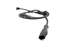 Imagen de Captador / sensor abs trasero derecho Renault Megane III Break Fase III de 2014 a 2016 | Bosch 
0265008938