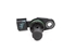 Imagen de Captador de arbol de levas Renault Megane III Break Fase III de 2014 a 2016 | 237310776R