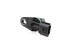 Imagen de Captador de arbol de levas Renault Megane III Break Fase III de 2014 a 2016 | 237310776R