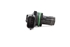 Imagen de Captador de arbol de levas Renault Megane III Break Fase III de 2014 a 2016 | 237310776R