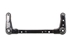 Picture of Travessa de charriot frente Renault Megane III Break Fase III de 2014 a 2016