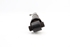 Imagen de Amortiguador trasero derecho Renault Megane III Break Fase III de 2014 a 2016 | KYB
0308 100 0132