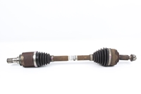 Bild von Antriebswelle vorne links Renault Megane III Break Fase III aus 2014 zu 2016 | 39101676R