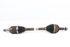 Bild von Antriebswelle vorne links Renault Megane III Break Fase III aus 2014 zu 2016 | 39101676R