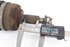 Bild von Antriebswelle vorne links Renault Megane III Break Fase III aus 2014 zu 2016 | 39101676R