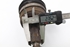 Bild von Antriebswelle vorne links Renault Megane III Break Fase III aus 2014 zu 2016 | 39101676R