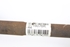 Bild von Antriebswelle vorne links Renault Megane III Break Fase III aus 2014 zu 2016 | 39101676R