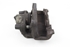 Imagen de Pinza de freno delantera derecha Renault Megane III Break Fase III de 2014 a 2016 | ATE
