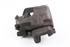 Imagen de Pinza de freno delantera derecha Renault Megane III Break Fase III de 2014 a 2016 | ATE