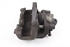 Imagen de Pinza de freno delantera derecha Renault Megane III Break Fase III de 2014 a 2016 | ATE