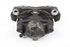 Imagen de Pinza de freno delantera derecha Renault Megane III Break Fase III de 2014 a 2016 | ATE