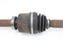 Bild von Antriebswelle vorne rechts Renault Megane III Break Fase III aus 2014 zu 2016 | 391009864R