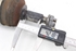 Bild von Antriebswelle vorne rechts Renault Megane III Break Fase III aus 2014 zu 2016 | 391009864R