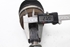 Bild von Antriebswelle vorne rechts Renault Megane III Break Fase III aus 2014 zu 2016 | 391009864R