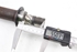 Bild von Antriebswelle vorne rechts Renault Megane III Break Fase III aus 2014 zu 2016 | 391009864R