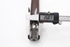 Bild von Antriebswelle vorne rechts Renault Megane III Break Fase III aus 2014 zu 2016 | 391009864R