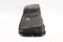 Immagine di Coppa dell'olio Opel Corsa B de 1993 a 1997