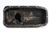 Immagine di Coppa dell'olio Opel Corsa B de 1993 a 1997