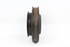 Picture of Polie cambota Rover Serie 200 de 1996 a 2000