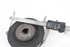 Picture of Polie cambota Rover Serie 200 de 1996 a 2000
