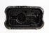 Imagen de Carter Honda Civic de 1995 a 1998