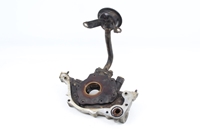 Picture of Bomba de óleo Honda Civic de 1995 a 1998
