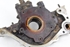 Picture of Bomba de óleo Honda Civic de 1995 a 1998
