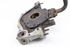Picture of Bomba de óleo Honda Civic de 1995 a 1998
