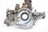 Picture of Bomba de óleo Honda Civic de 1995 a 1998