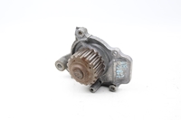 Picture of Bomba de água Honda Civic de 1995 a 1998