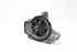 Picture of Bomba de água Honda Civic de 1995 a 1998