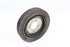 Image sur Poulie de vilebrequin Citroen Berlingo Van de 1996 à 2002 | 9624596880