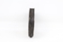 Image sur Poulie de vilebrequin Citroen Berlingo Van de 1996 à 2002 | 9624596880