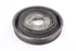 Image sur Poulie de vilebrequin Citroen Berlingo Van de 1996 à 2002 | 9624596880