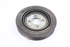 Image sur Poulie de vilebrequin Citroen Berlingo Van de 1996 à 2002 | 9624596880