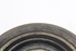 Image sur Poulie de vilebrequin Citroen Berlingo Van de 1996 à 2002 | 9624596880