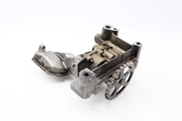Picture of Bomba de óleo Citroen Berlingo Van de 1996 a 2002 | Ref. Motor: WJZ
9431292021