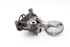 Picture of Bomba de óleo Citroen Berlingo Van de 1996 a 2002 | Ref. Motor: WJZ
9431292021