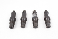 Imagem de Conjunto de injectores Ford Fiesta Van de 1989 a 1996 | LUCAS