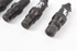 Imagem de Conjunto de injectores Ford Fiesta Van de 1989 a 1996 | LUCAS