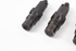 Imagem de Conjunto de injectores Ford Fiesta Van de 1989 a 1996 | LUCAS