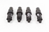 Imagem de Conjunto de injectores Ford Fiesta Van de 1989 a 1996 | LUCAS